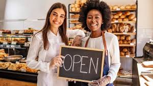 Business Insurance