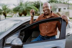 Auto Insurance