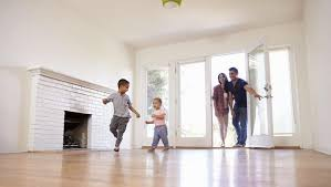Home Insurance