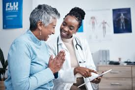 Health Insurance