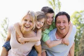 Life Insurance